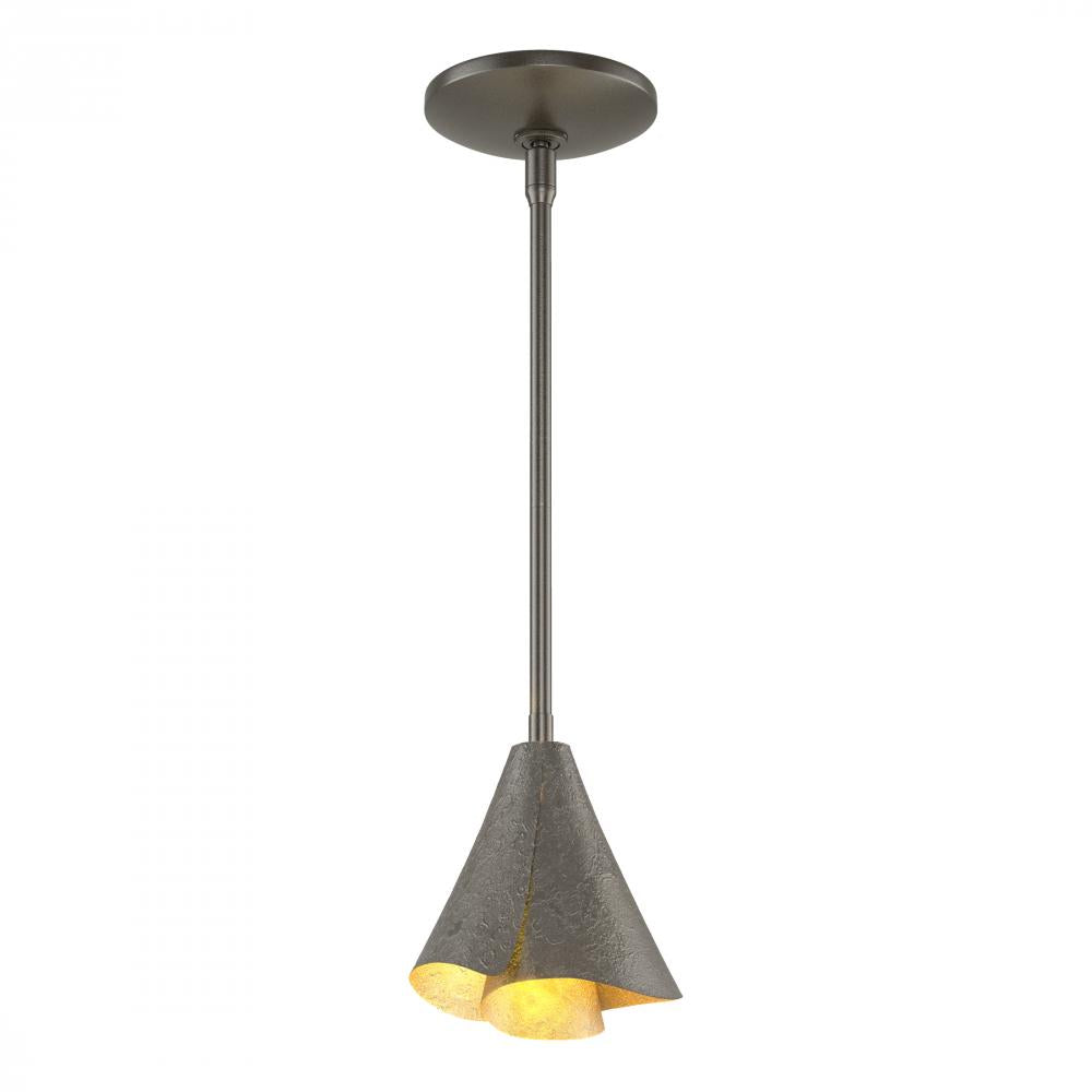 Mini Pendants-Hubbardton Forge-184500