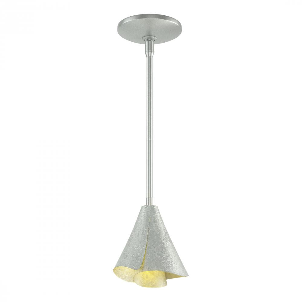 Mini Pendants-Hubbardton Forge-184500