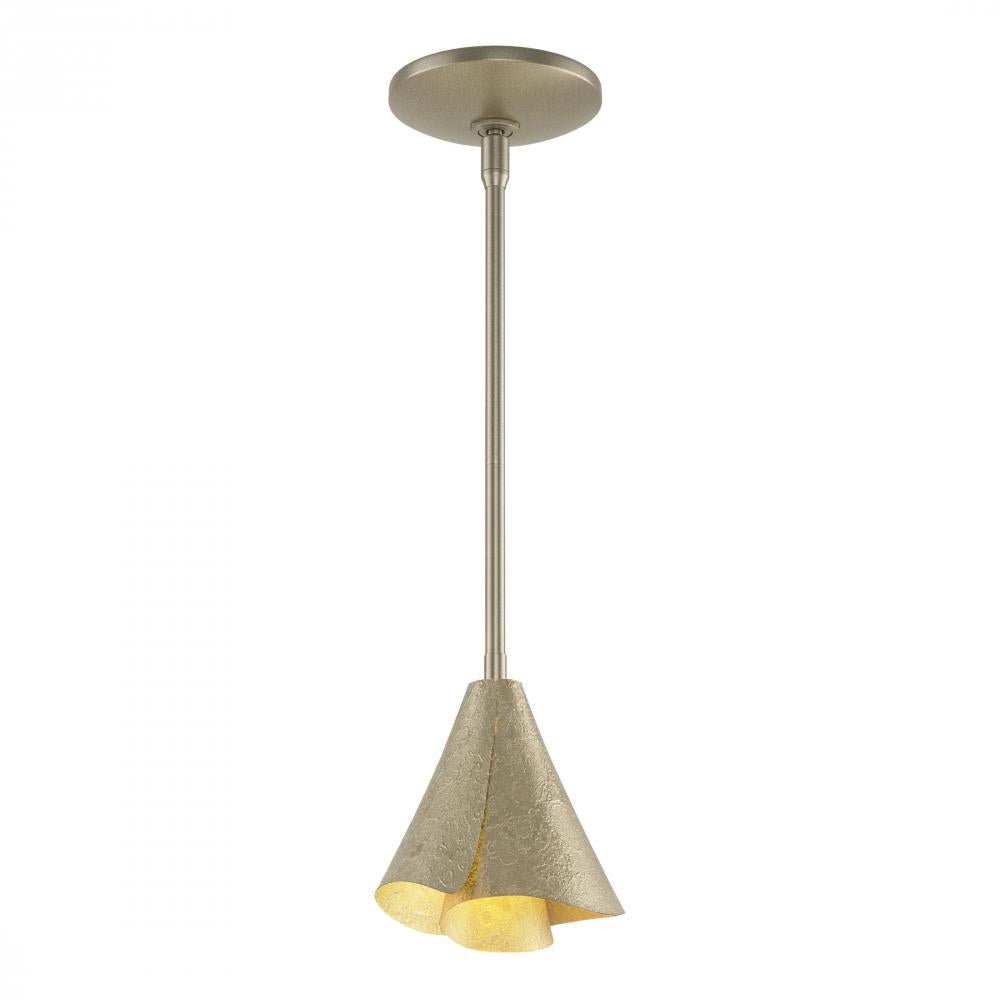 Mini Pendants-Hubbardton Forge-184500