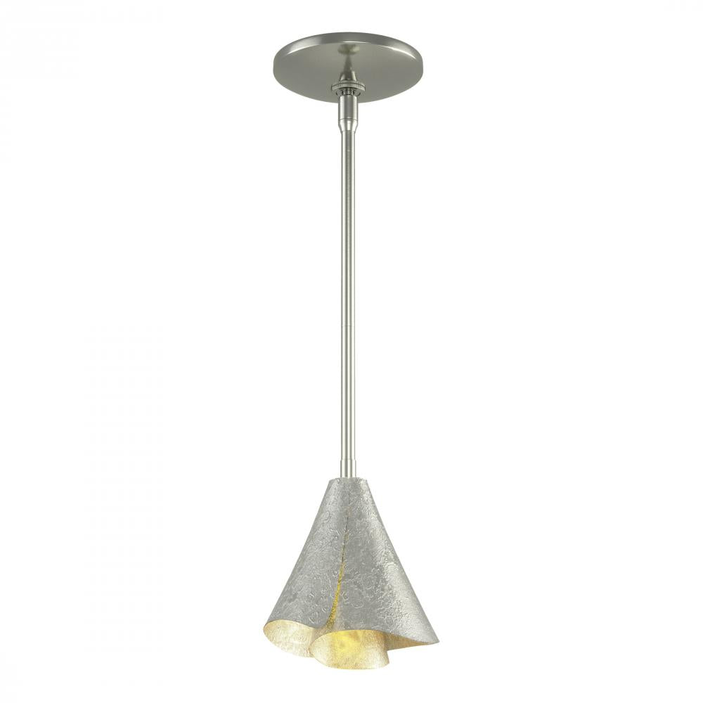 Mini Pendants-Hubbardton Forge-184500