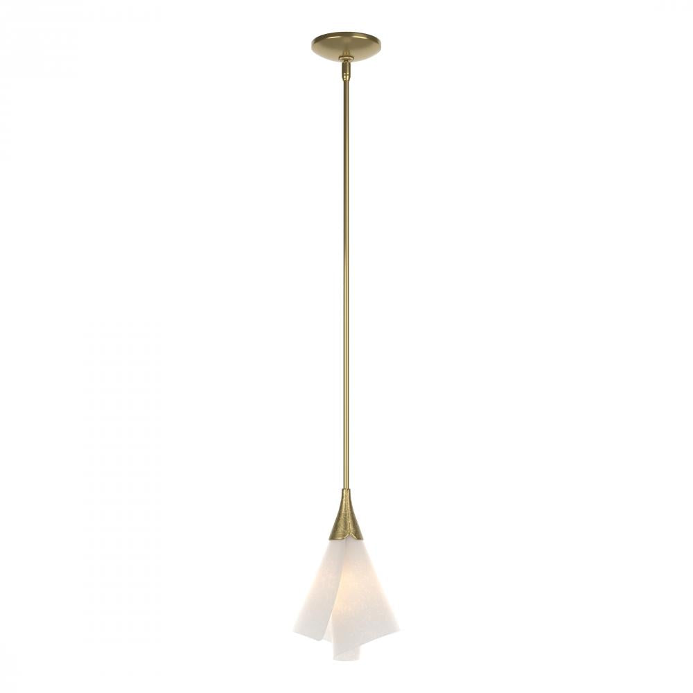 Mini Pendants-Hubbardton Forge-184530