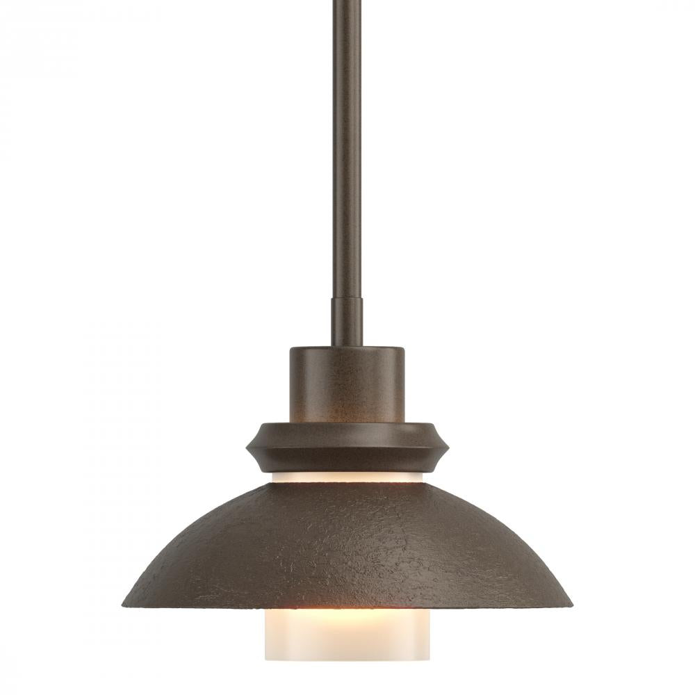 Mini Pendants-Hubbardton Forge-184930