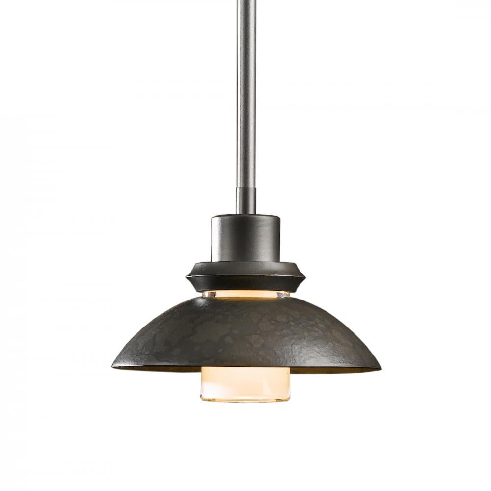 Mini Pendants-Hubbardton Forge-184930