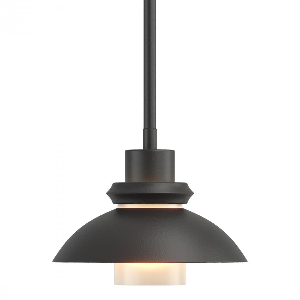 Mini Pendants-Hubbardton Forge-184930