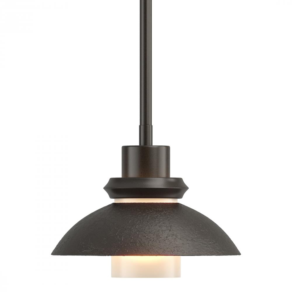 Mini Pendants-Hubbardton Forge-184930