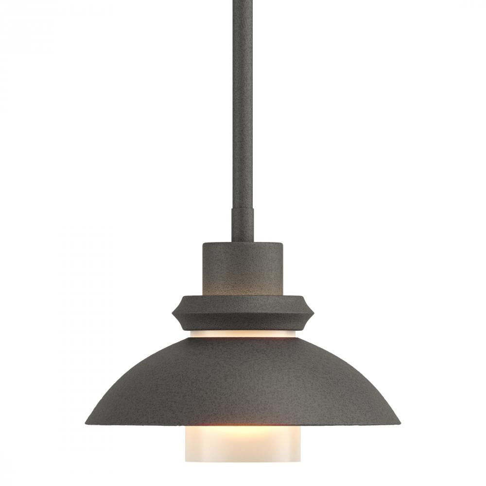 Mini Pendants-Hubbardton Forge-184930