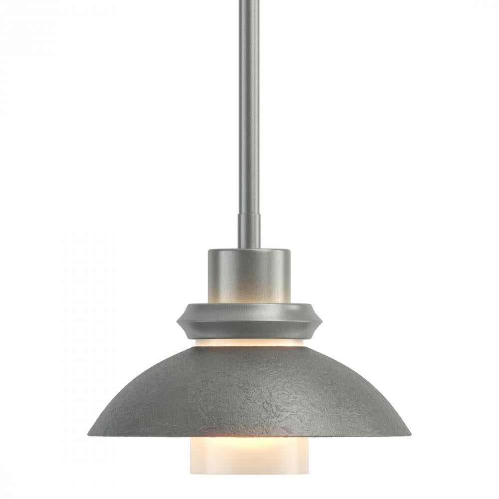 Mini Pendants-Hubbardton Forge-184930