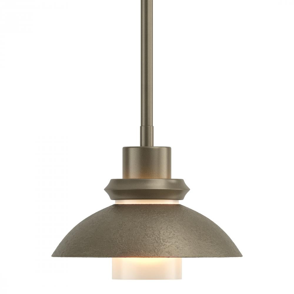 Mini Pendants-Hubbardton Forge-184930
