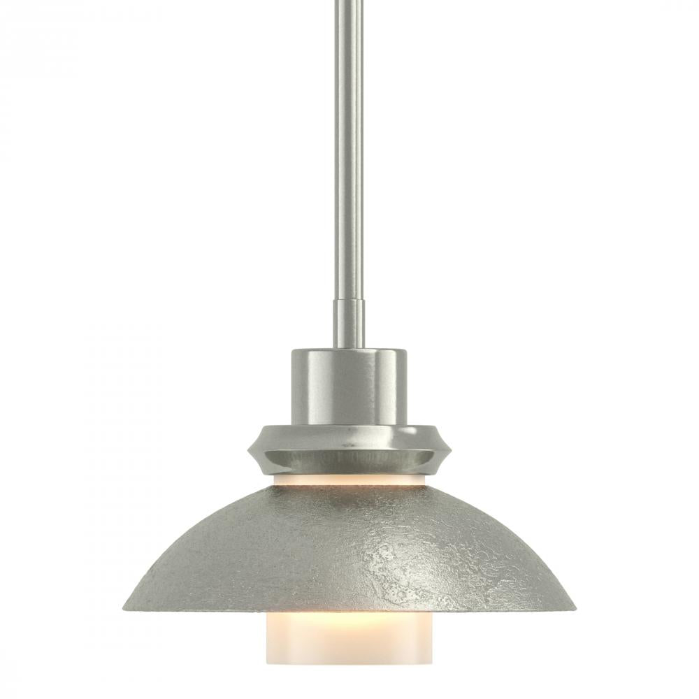 Mini Pendants-Hubbardton Forge-184930