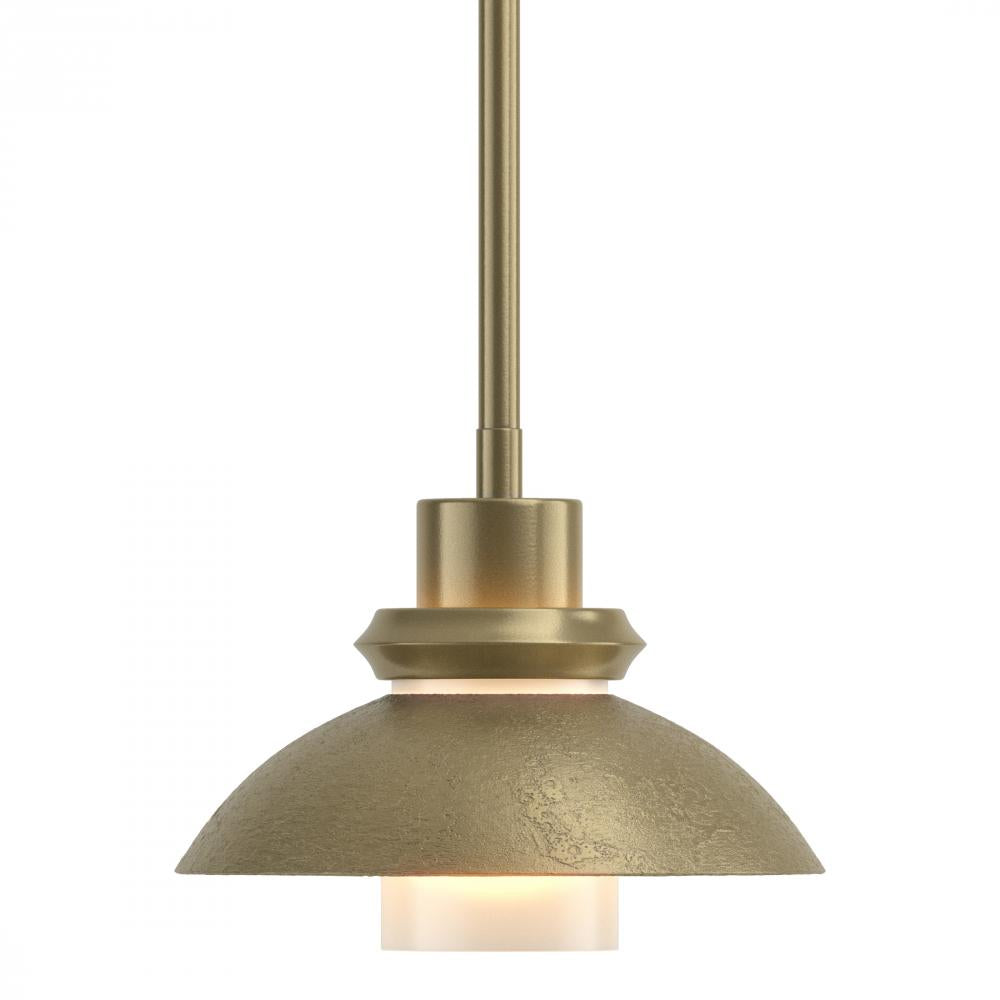Mini Pendants-Hubbardton Forge-184930