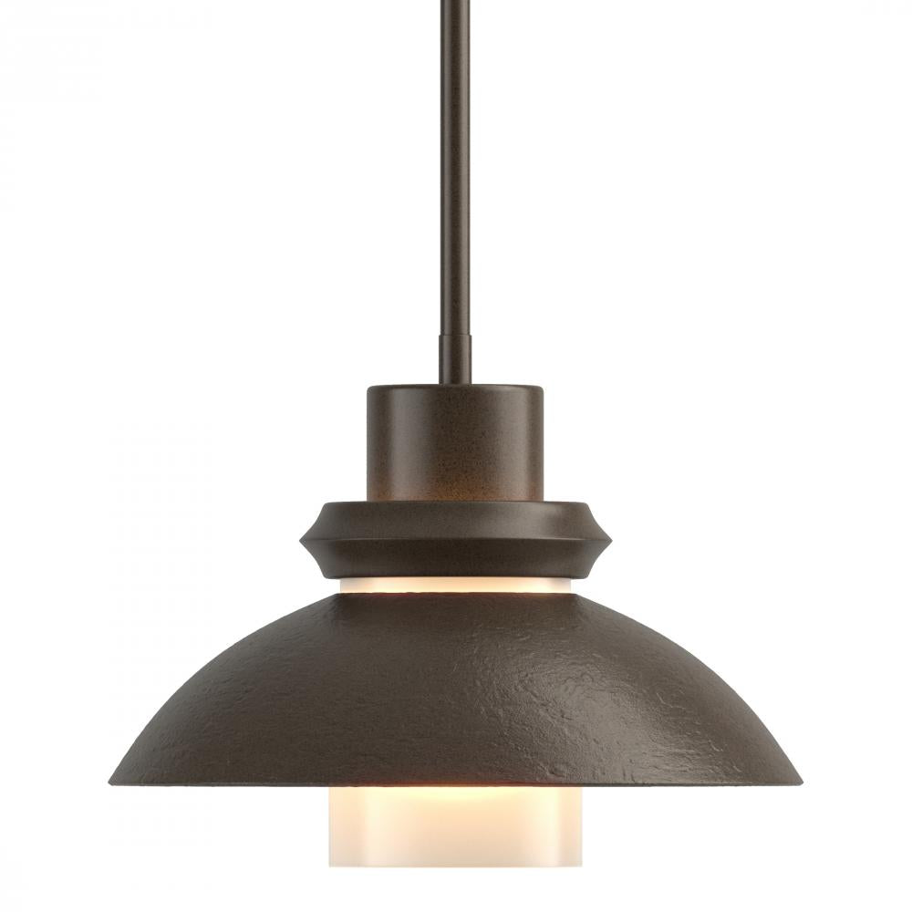 Mini Pendants-Hubbardton Forge-184970