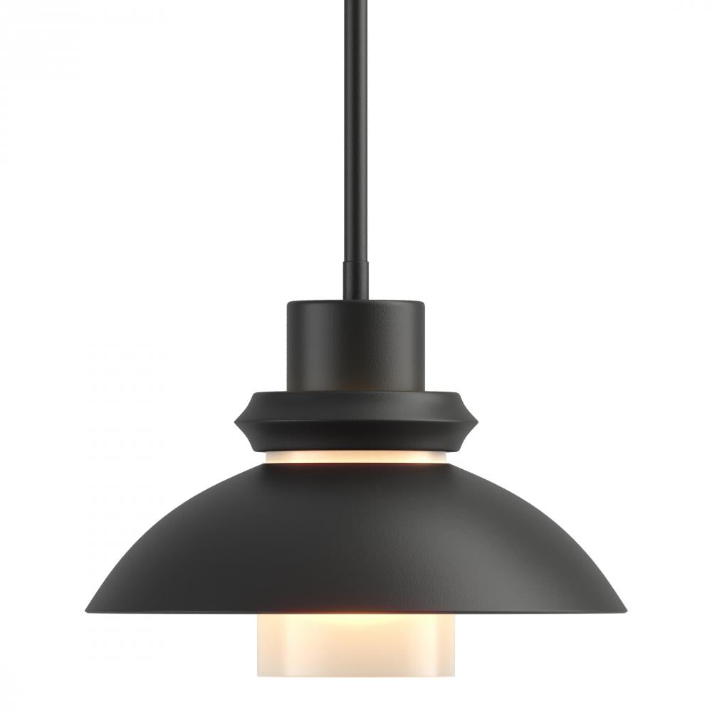 Mini Pendants-Hubbardton Forge-184970