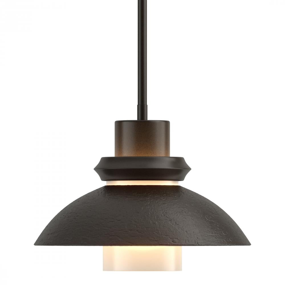Mini Pendants-Hubbardton Forge-184970