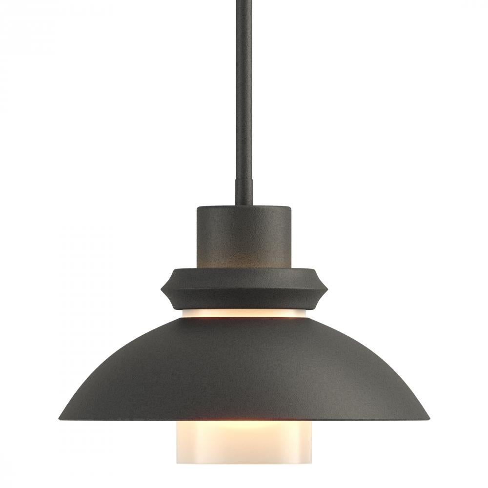 Mini Pendants-Hubbardton Forge-184970