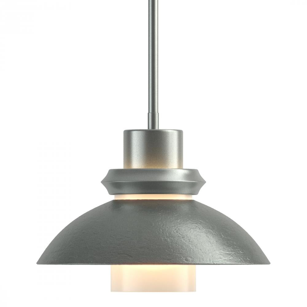 Mini Pendants-Hubbardton Forge-184970