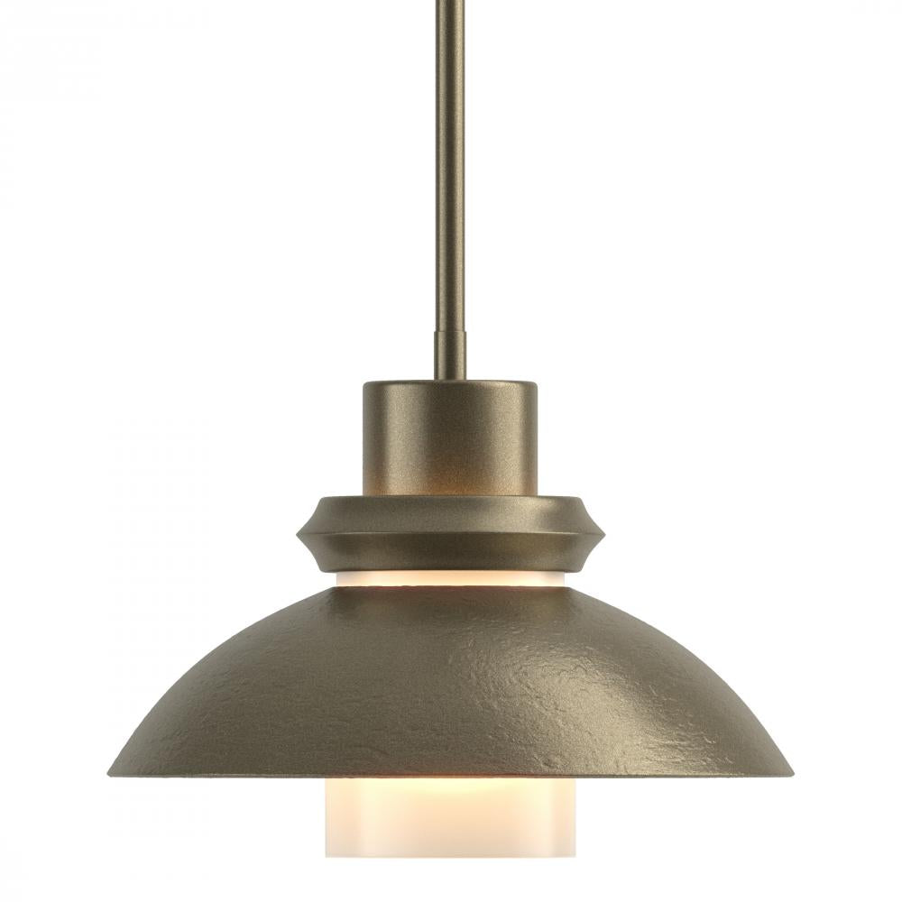 Mini Pendants-Hubbardton Forge-184970