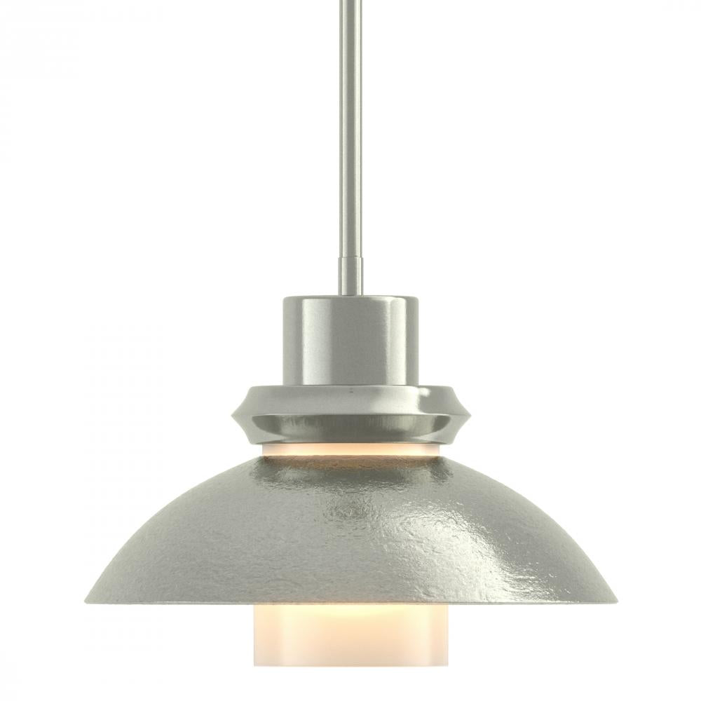 Mini Pendants-Hubbardton Forge-184970