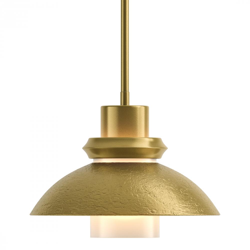 Mini Pendants-Hubbardton Forge-184970