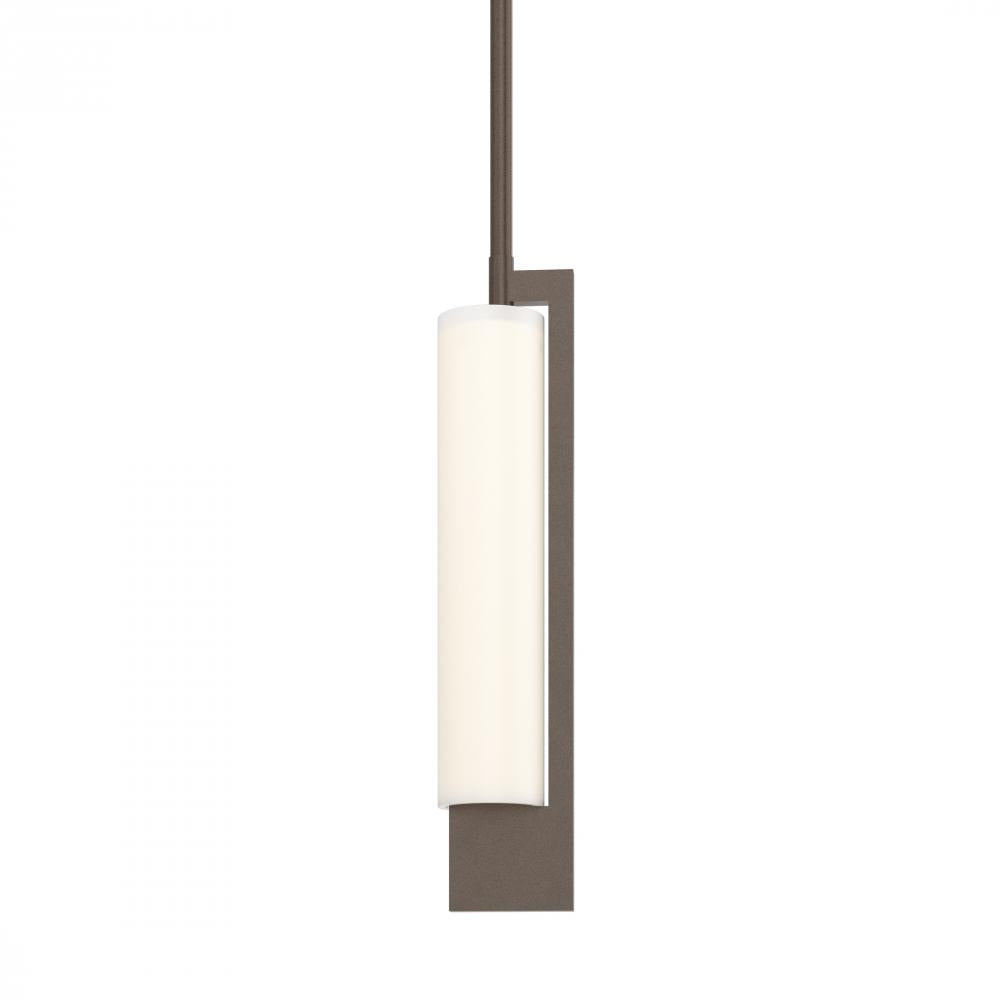 Mini Pendants-Hubbardton Forge-186400
