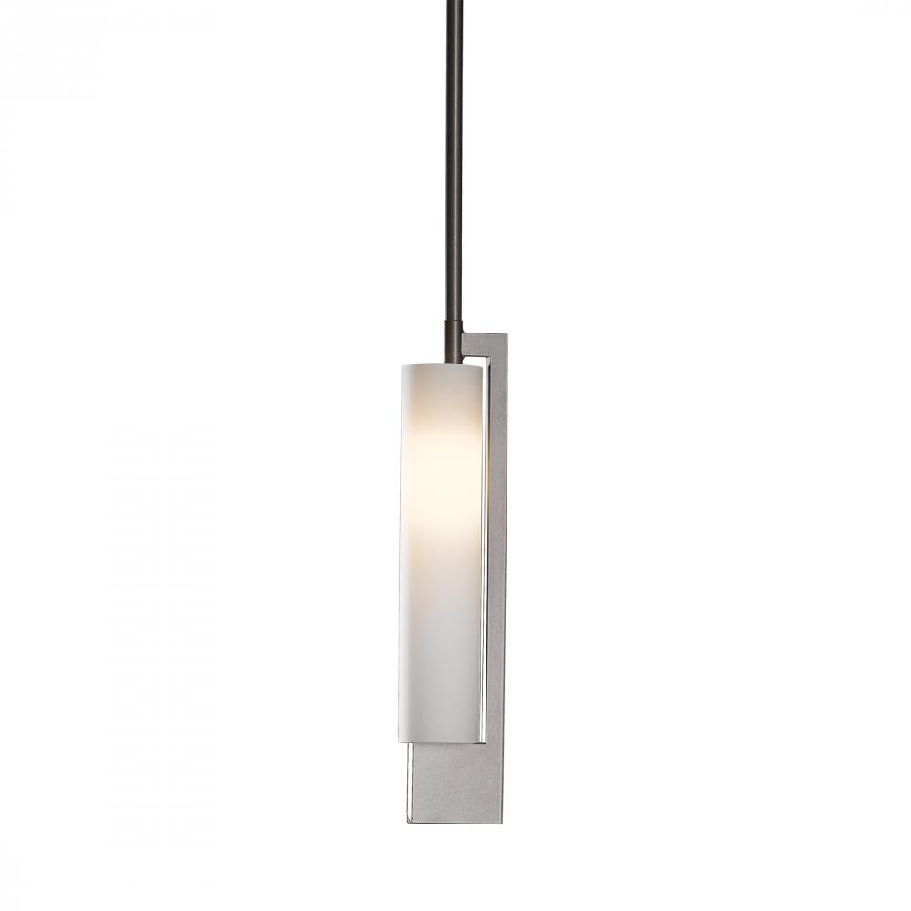 Mini Pendants-Hubbardton Forge-186400