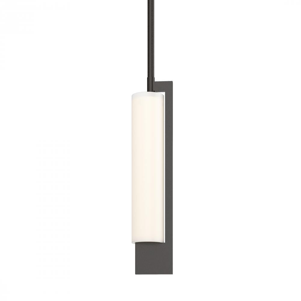 Mini Pendants-Hubbardton Forge-186400
