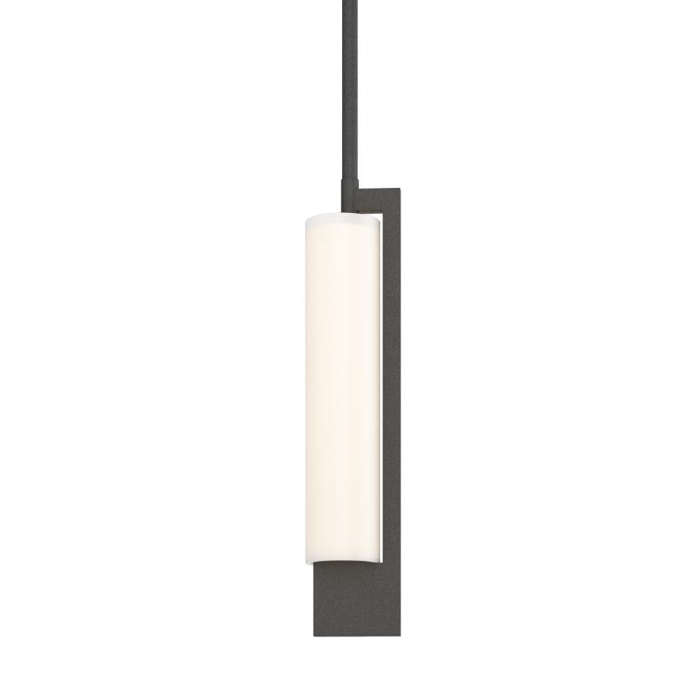 Mini Pendants-Hubbardton Forge-186400