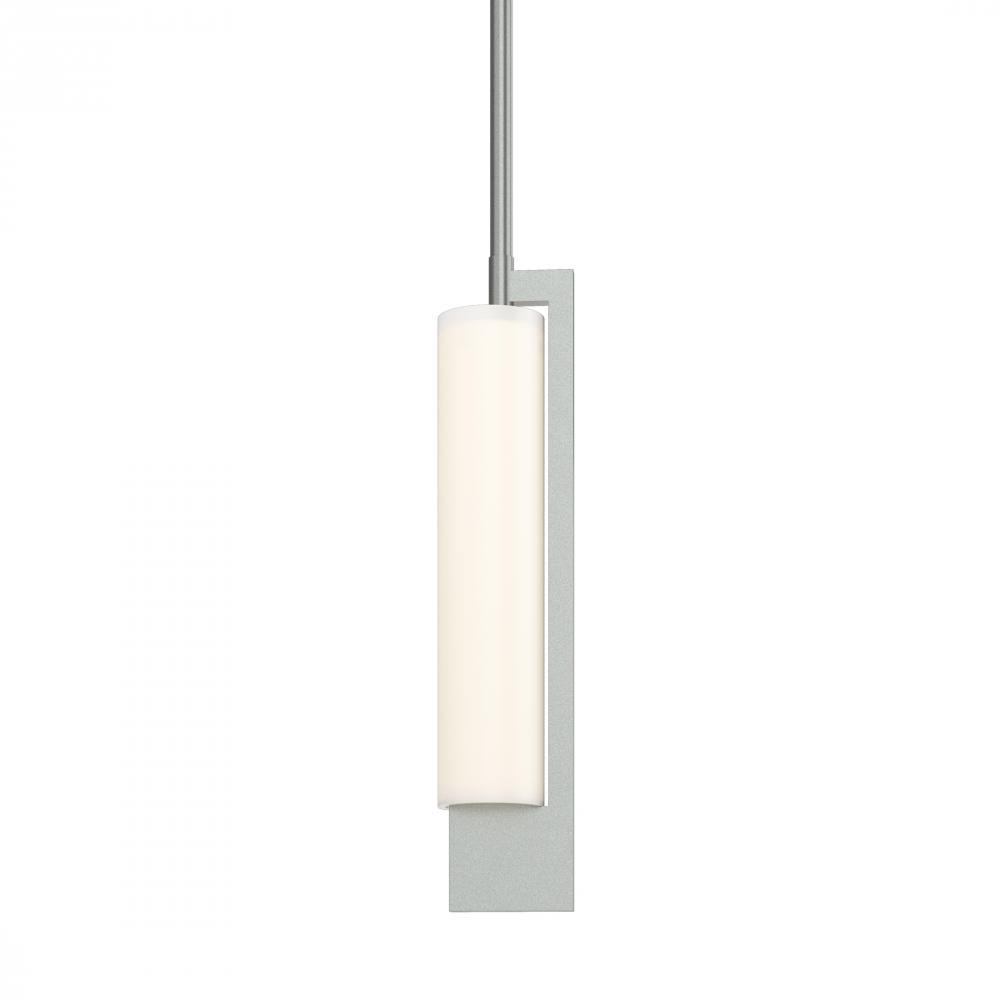 Mini Pendants-Hubbardton Forge-186400