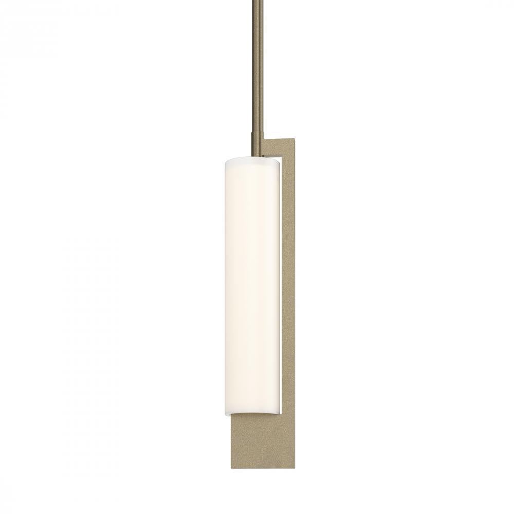 Mini Pendants-Hubbardton Forge-186400