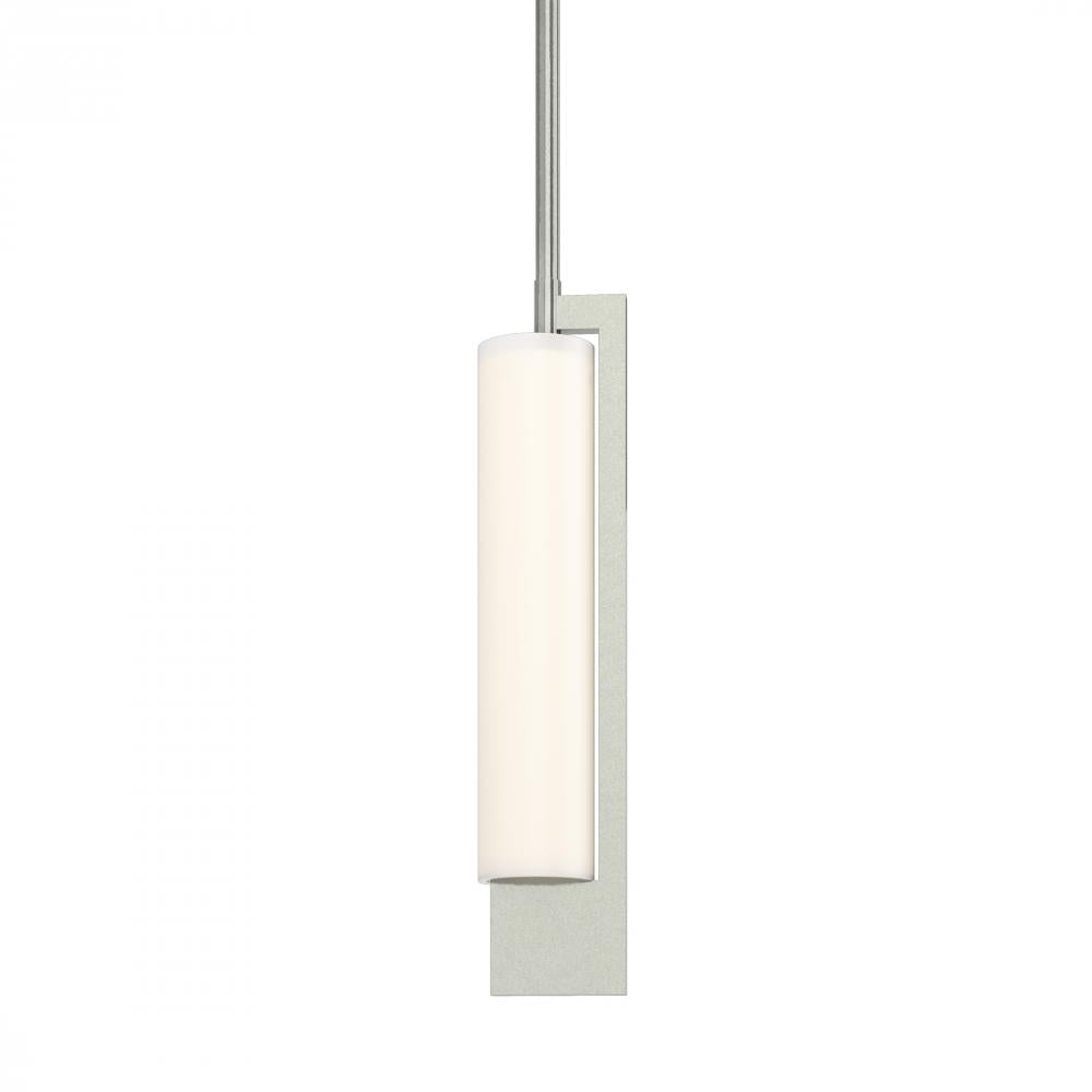 Mini Pendants-Hubbardton Forge-186400