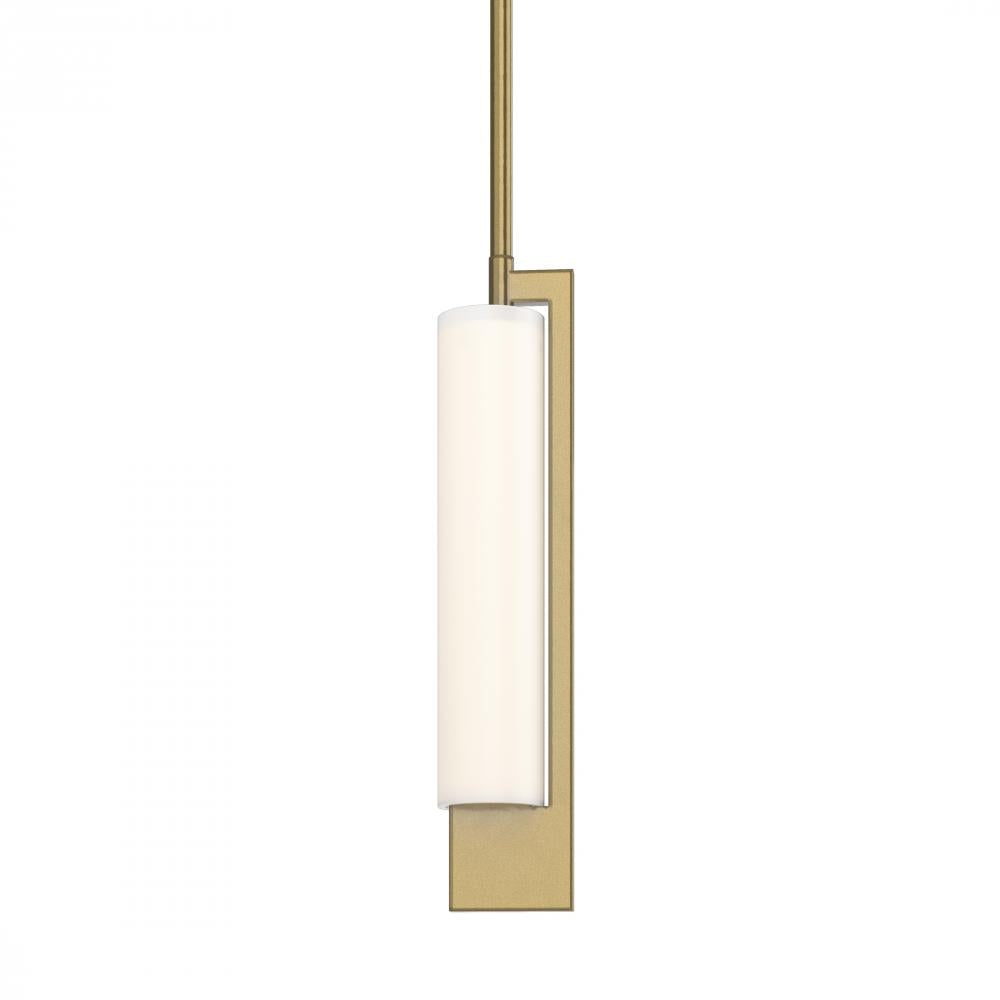 Mini Pendants-Hubbardton Forge-186400