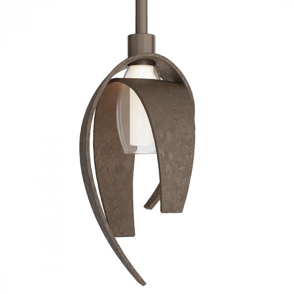 Mini Pendants-Hubbardton Forge-186500