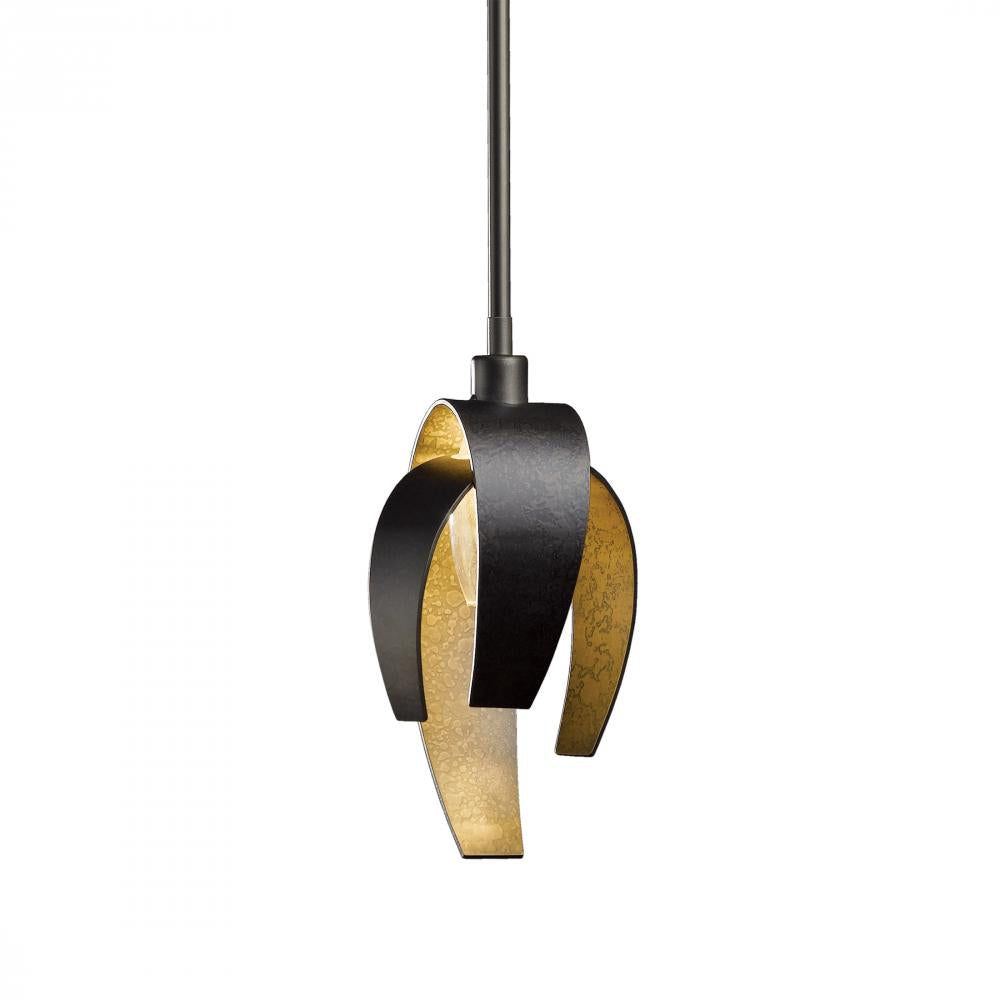 Mini Pendants-Hubbardton Forge-186500