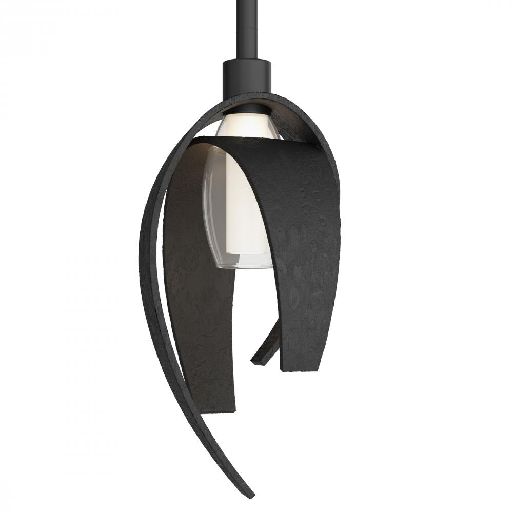 Mini Pendants-Hubbardton Forge-186500