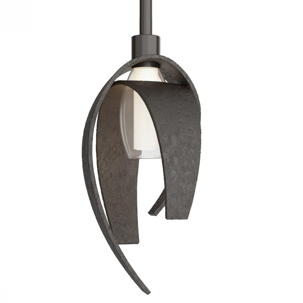 Mini Pendants-Hubbardton Forge-186500