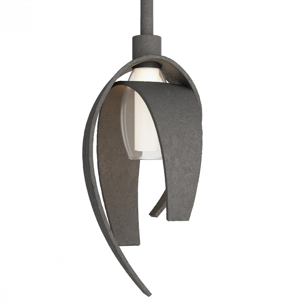 Mini Pendants-Hubbardton Forge-186500