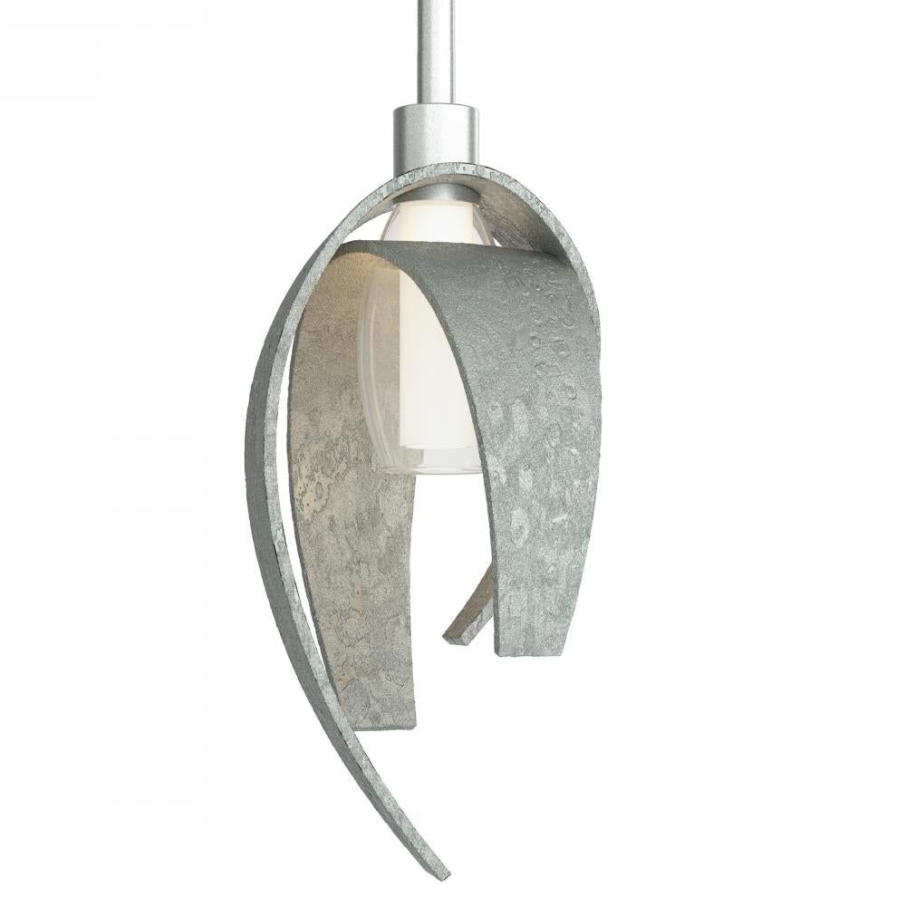 Mini Pendants-Hubbardton Forge-186500