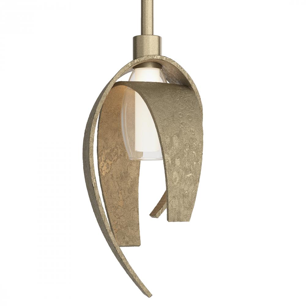 Mini Pendants-Hubbardton Forge-186500