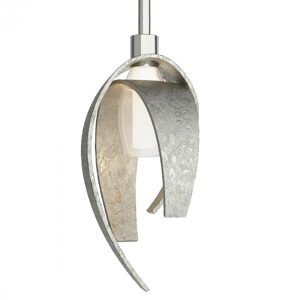 Mini Pendants-Hubbardton Forge-186500
