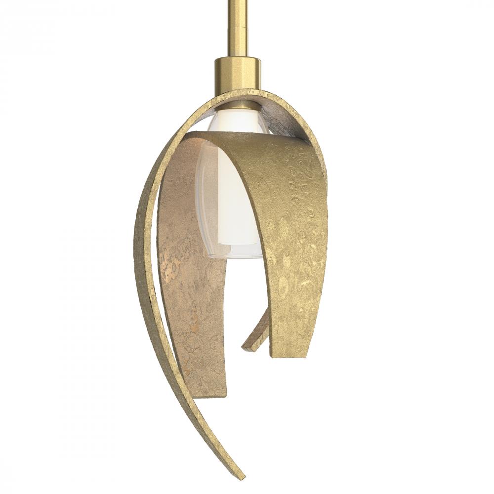Mini Pendants-Hubbardton Forge-186500