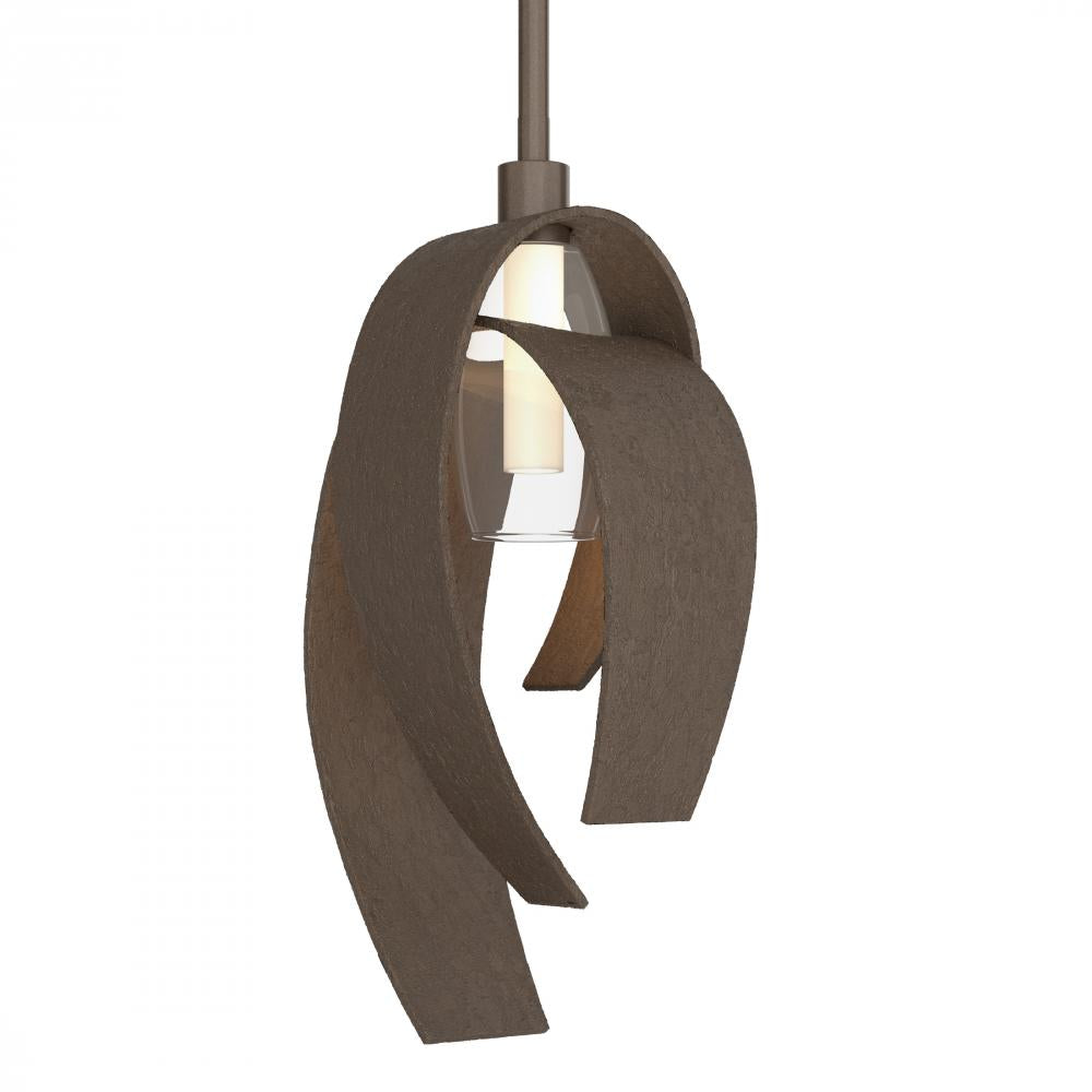 Mini Pendants-Hubbardton Forge-186530