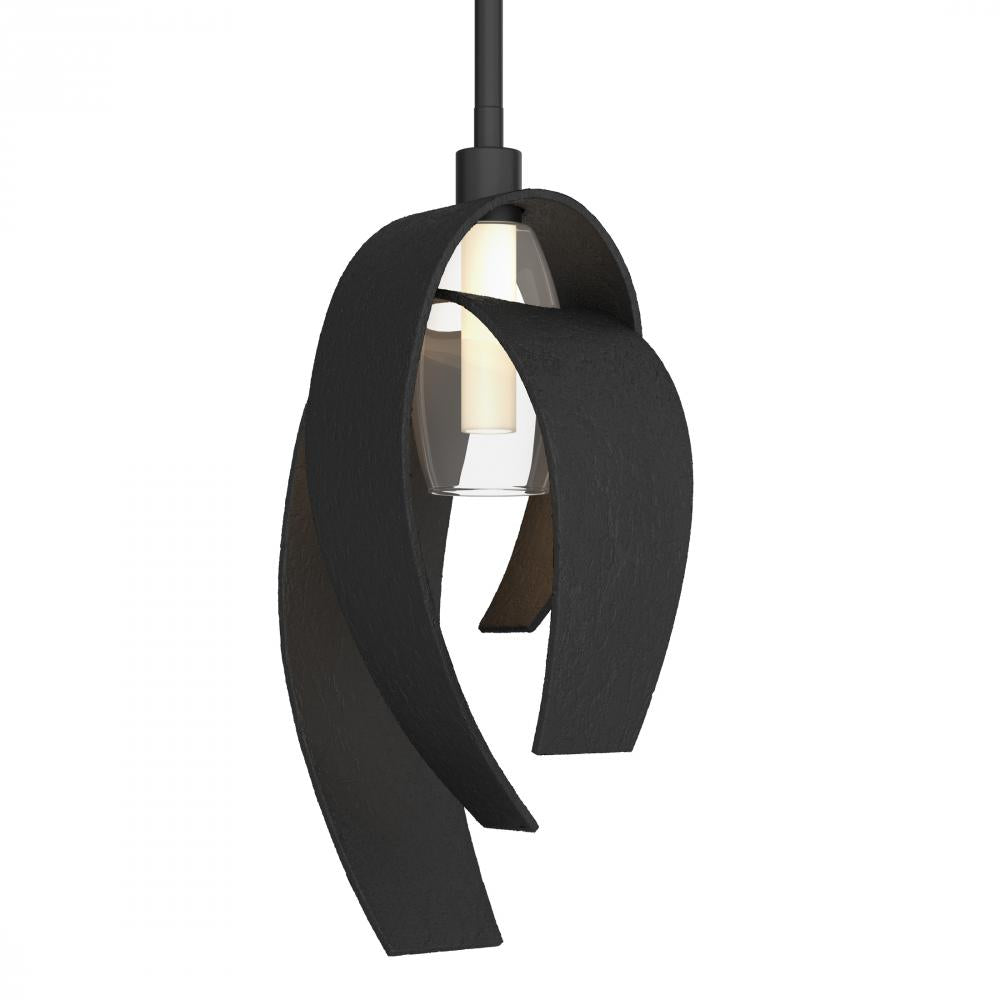 Mini Pendants-Hubbardton Forge-186530