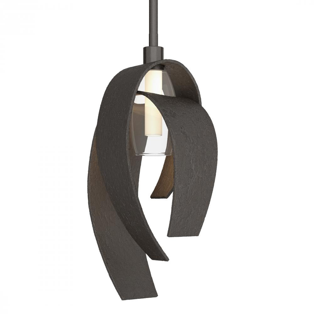 Mini Pendants-Hubbardton Forge-186530