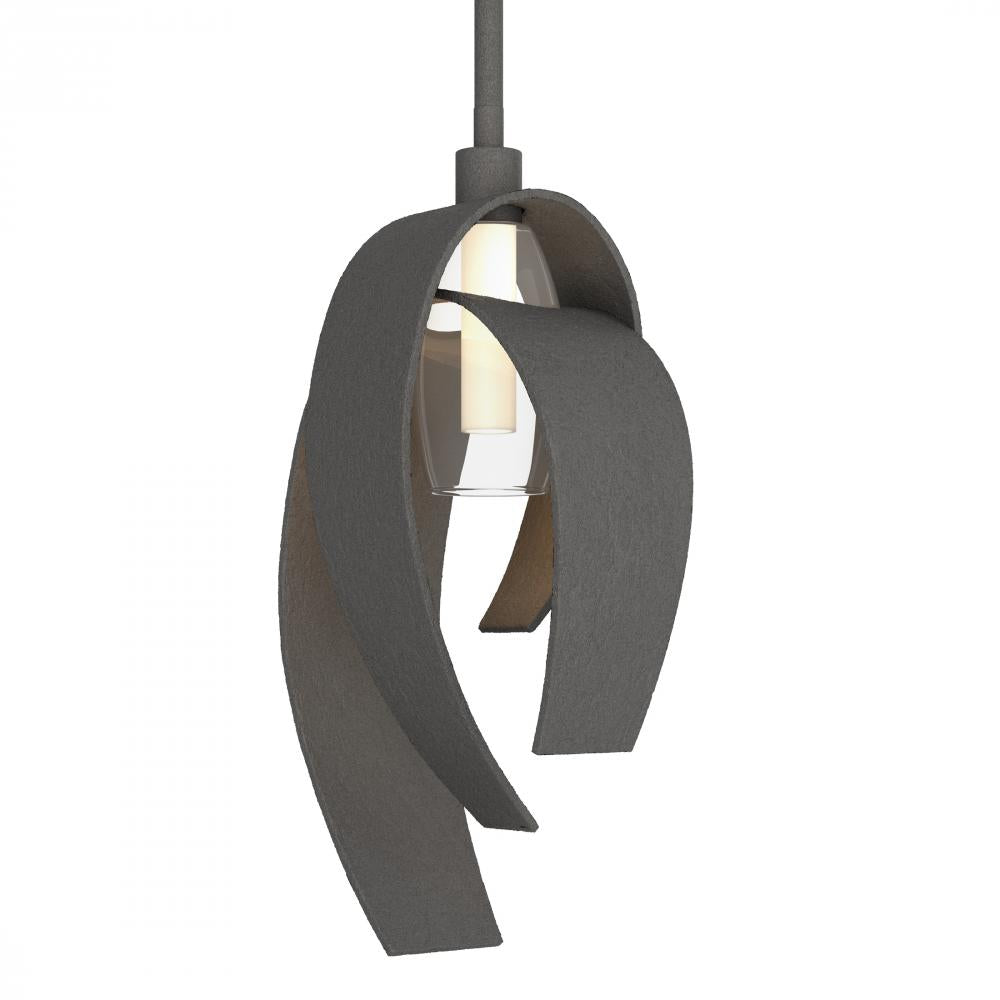 Mini Pendants-Hubbardton Forge-186530