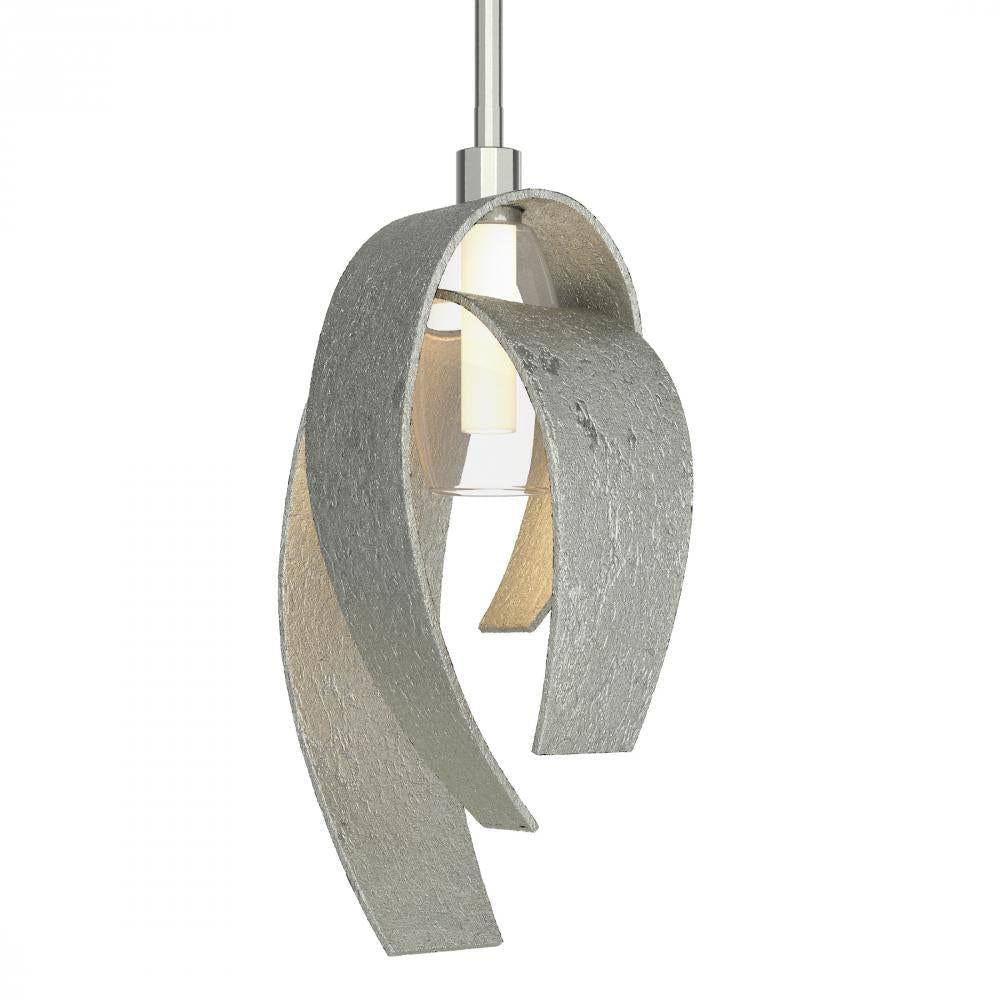 Mini Pendants-Hubbardton Forge-186530