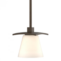 Mini Pendants-Hubbardton Forge-186600