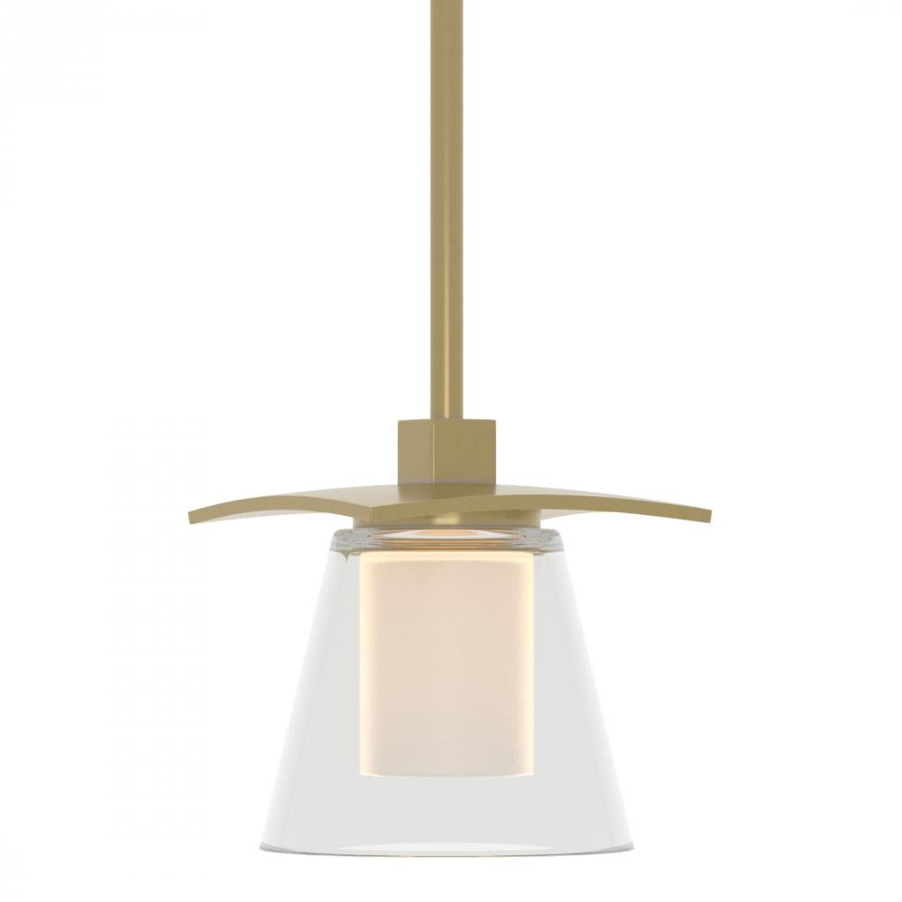 Mini Pendants-Hubbardton Forge-186600