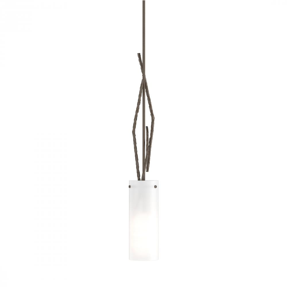 Mini Pendants-Hubbardton Forge-186670