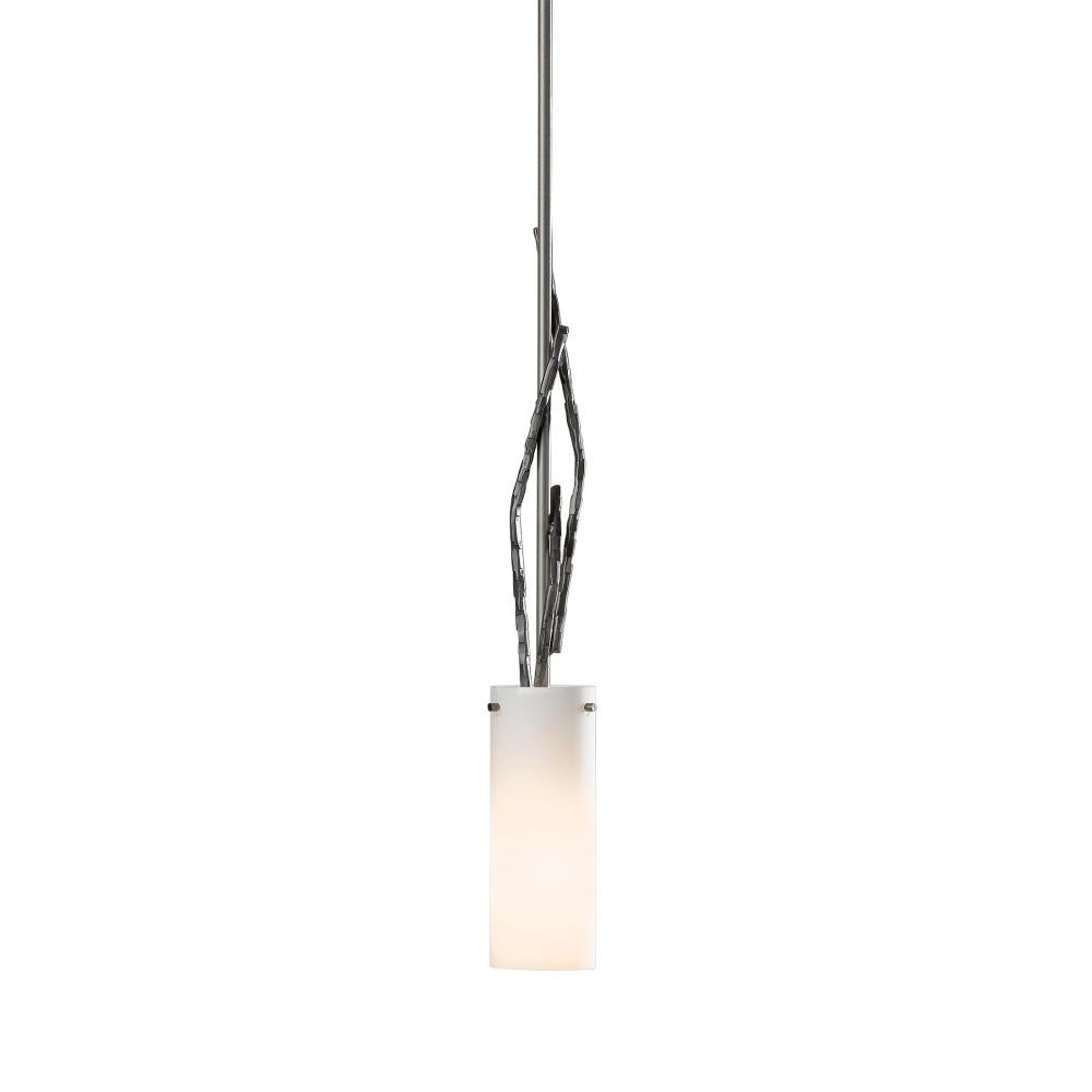 Mini Pendants-Hubbardton Forge-186670