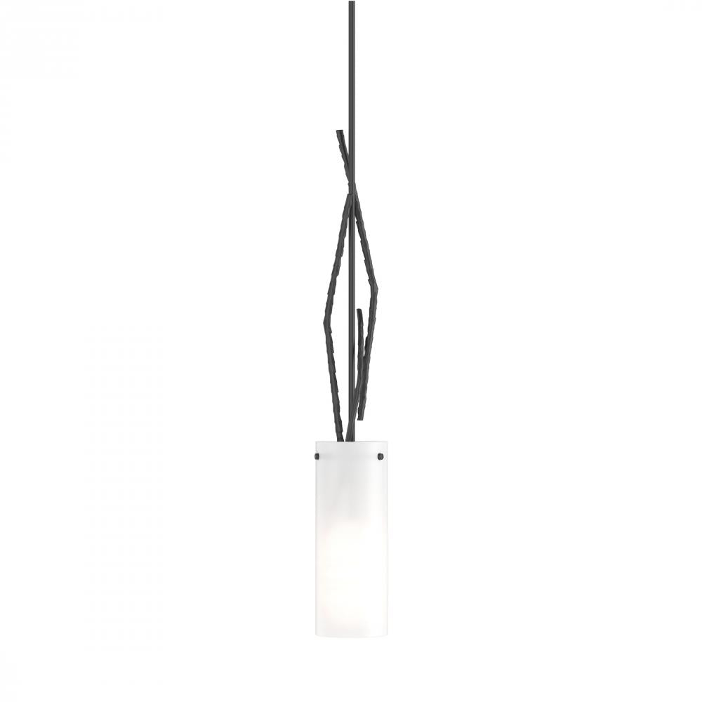 Mini Pendants-Hubbardton Forge-186670