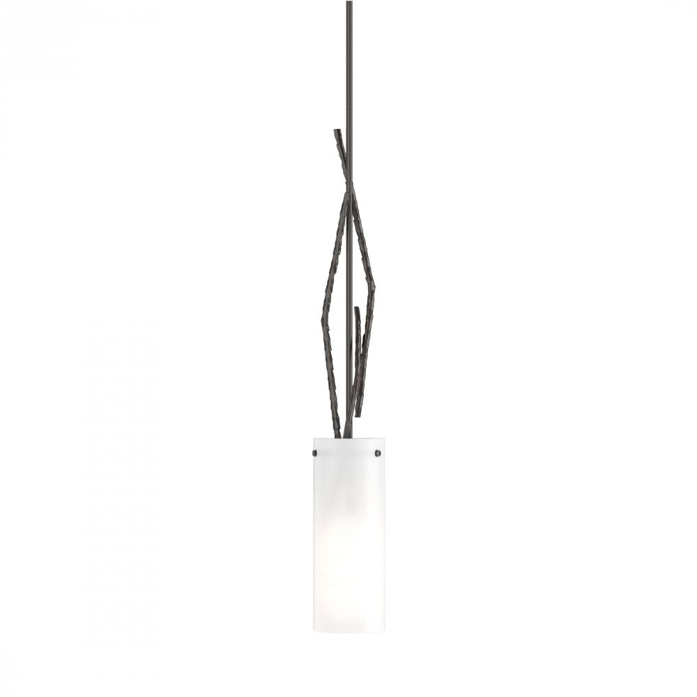 Mini Pendants-Hubbardton Forge-186670